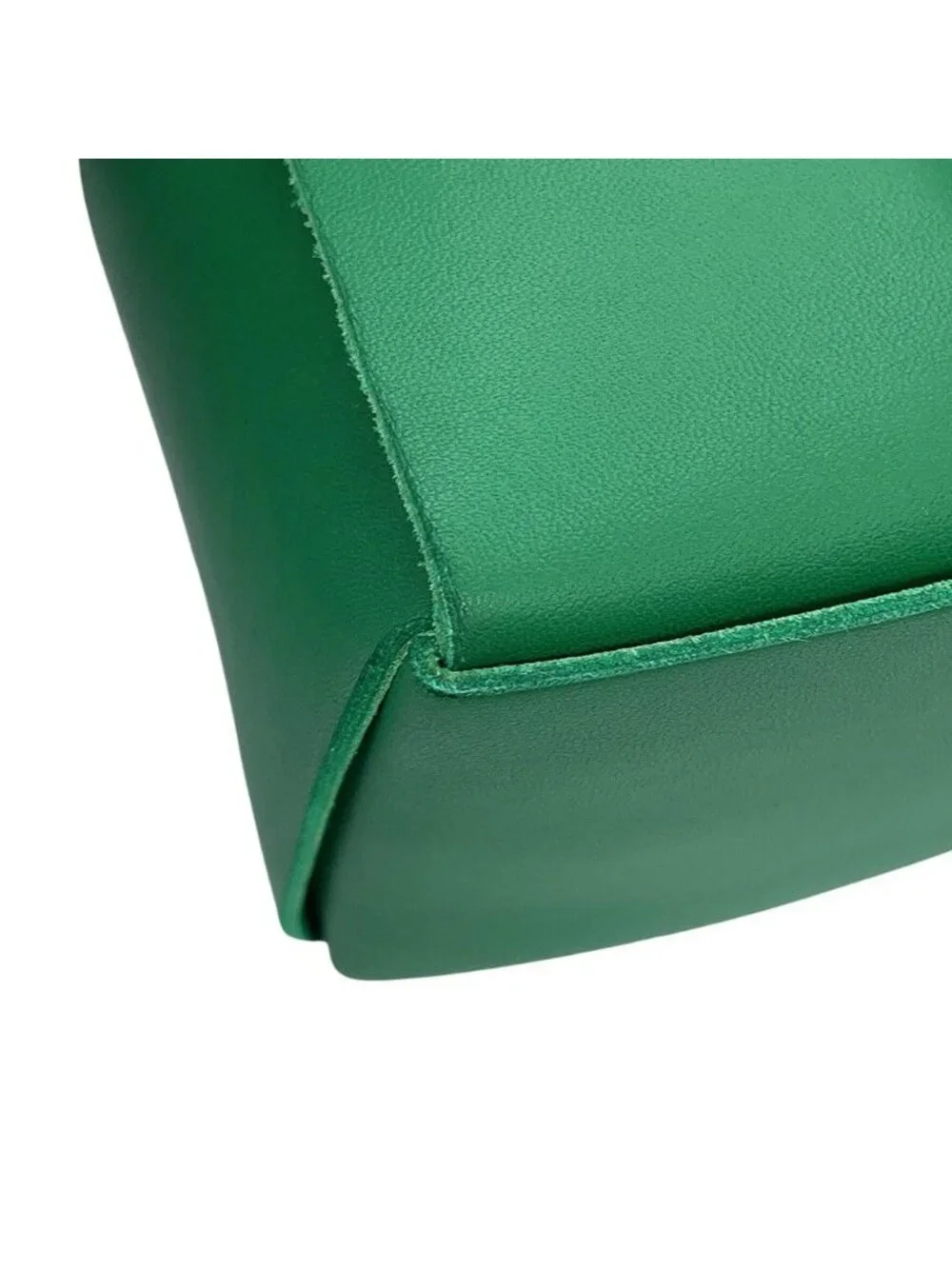 Bottega Veneta Tote Bag Maxi Intrecciato Arco Small Leather